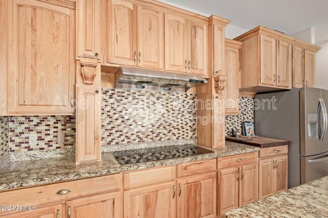 Building Photo - 30124 N 174th St