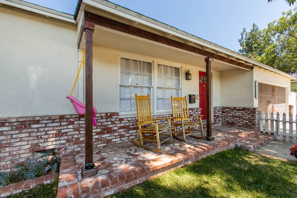 Building Photo - 16907 Marlin Pl