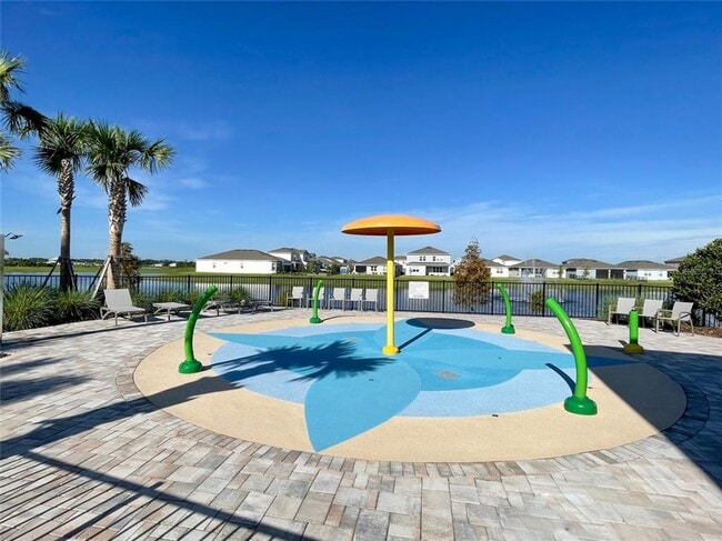 Building Photo - The perfect home waiting for you!