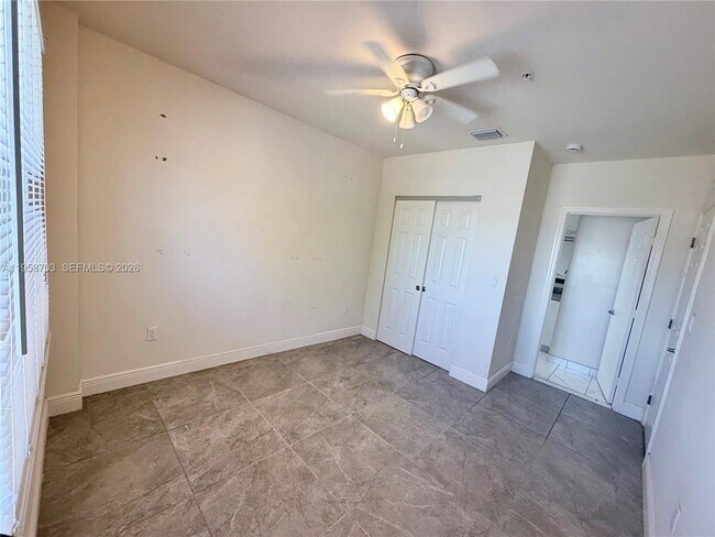 Building Photo - 1830 NW 1st St