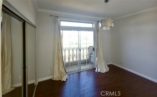 Building Photo - 4970 Kester Ave