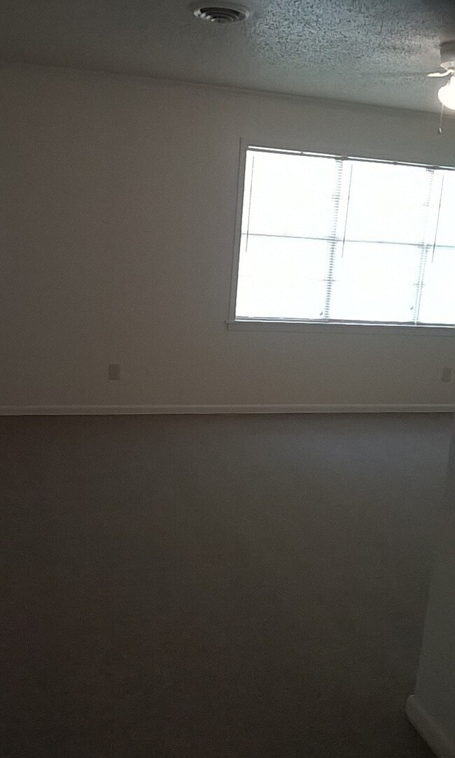 Building Photo - 3914 Lillian St