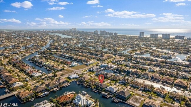 Building Photo - 409 Waterleaf Ct