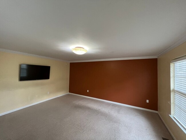 Building Photo - Available NOW 3BR HOME in Whitehall, PA!