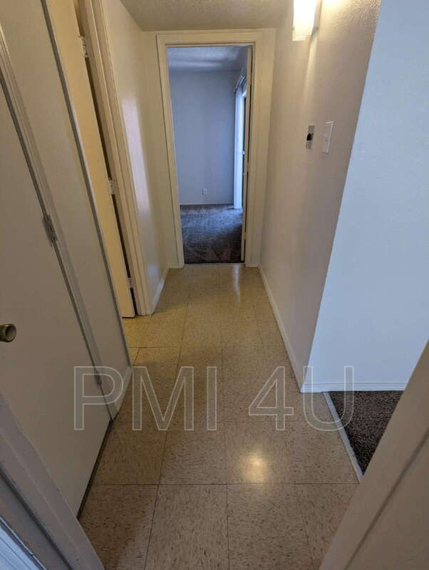 Building Photo - 12813 Dunes Rd SE