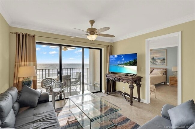 Building Photo - 9490 S Ocean Dr