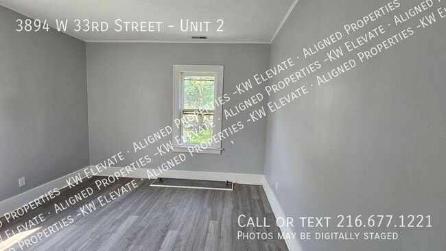 Building Photo - 3894 W 33rd St