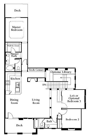 Building Photo - 6724 S Winnipeg Cir