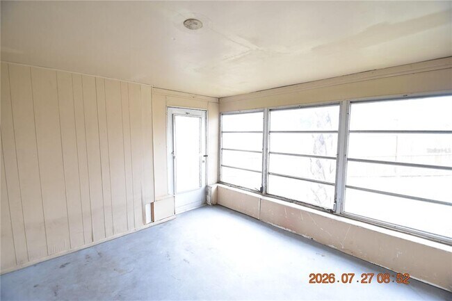 Building Photo - 3221 Topp Dr