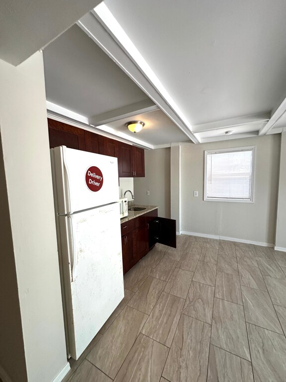 Building Photo - 8125 Winged Foot Dr