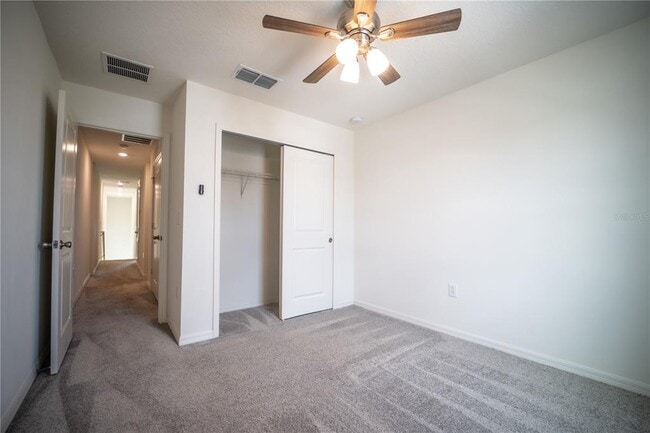 Building Photo - 1352 Mirabella Cir