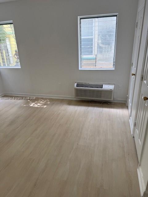 Building Photo - 1027 Euclid Ave