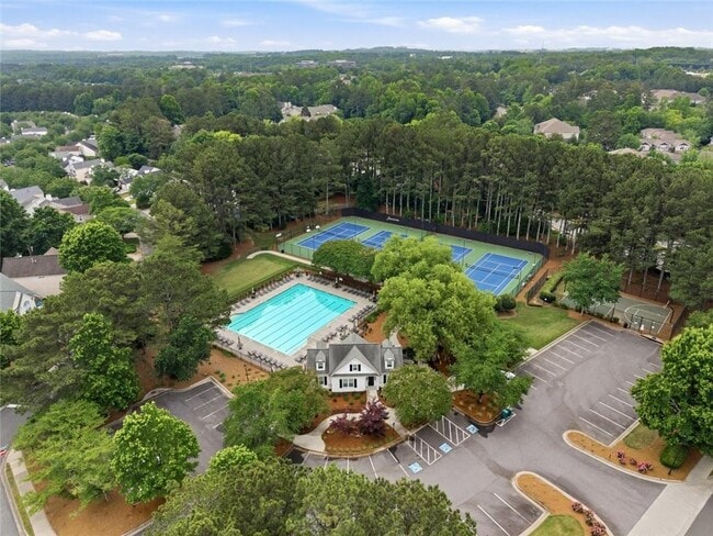 Building Photo - 430 Feyston Ct