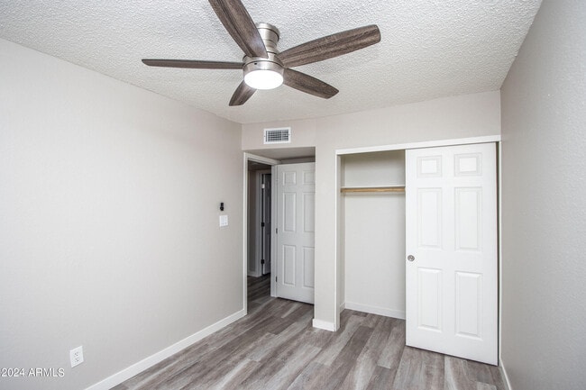 Building Photo - 720 S Dobson Rd