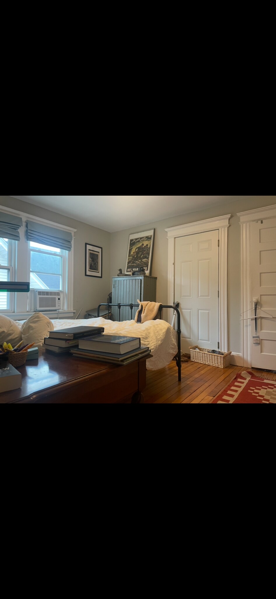 Building Photo - 29 Bungalow Ave