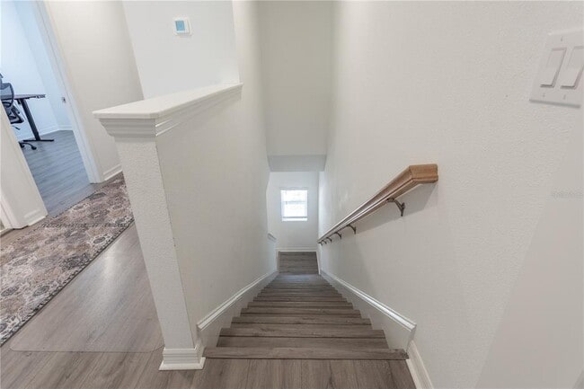 Building Photo - 8473 Lunar Skye St