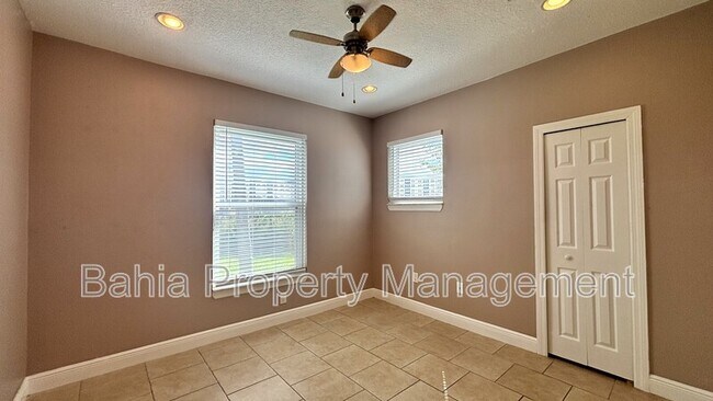 Building Photo - 5550 Pga Blvd