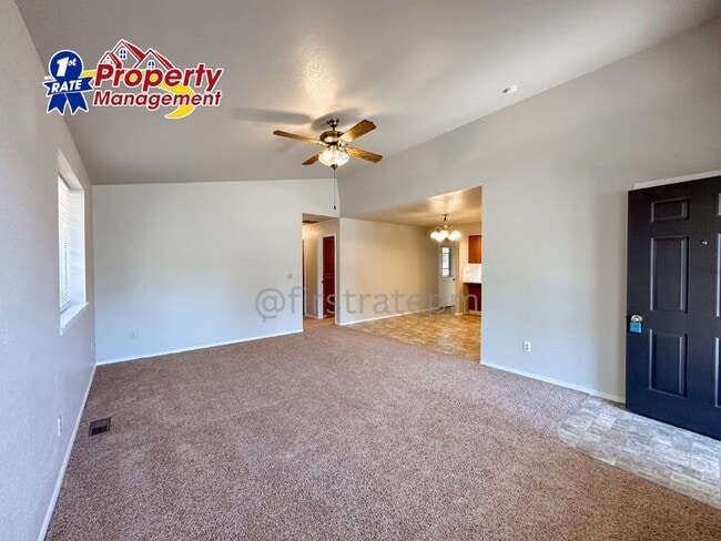 Building Photo - 7590 W Camas St