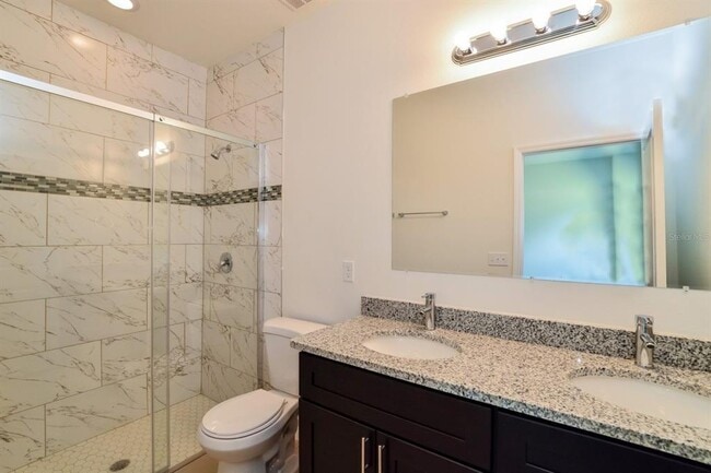 Building Photo - 13775 SW 47th Cir