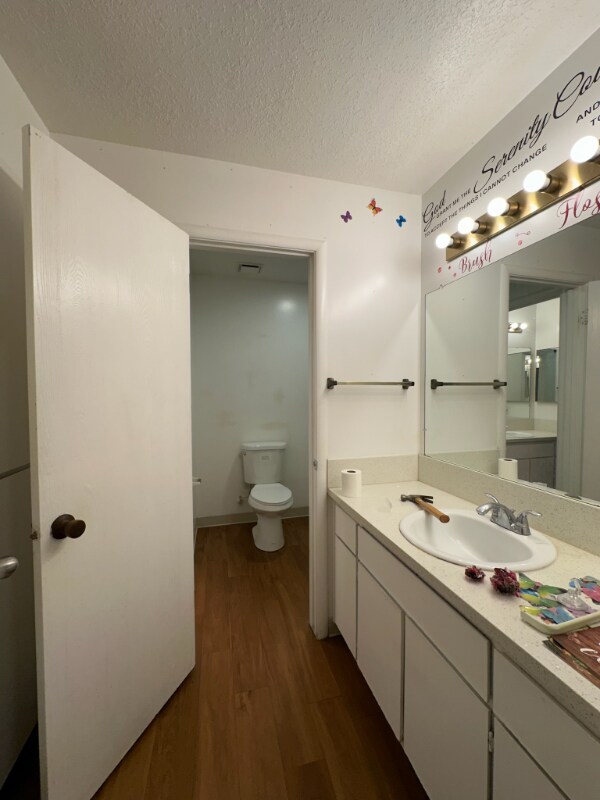 Building Photo - 5421 El Camino Ave