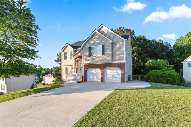 Building Photo - 1460 Wynsong Ct