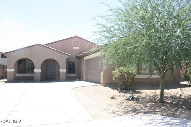 Primary Photo - 8009 S 53rd Ave