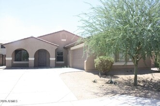 Building Photo - 8009 S 53rd Ave