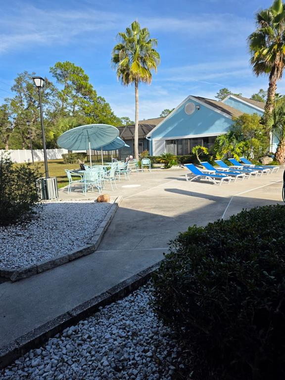 Building Photo - 9478 Nakoma Way