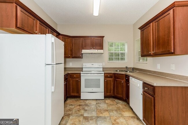 Building Photo - 154 Mineral Springs Ln