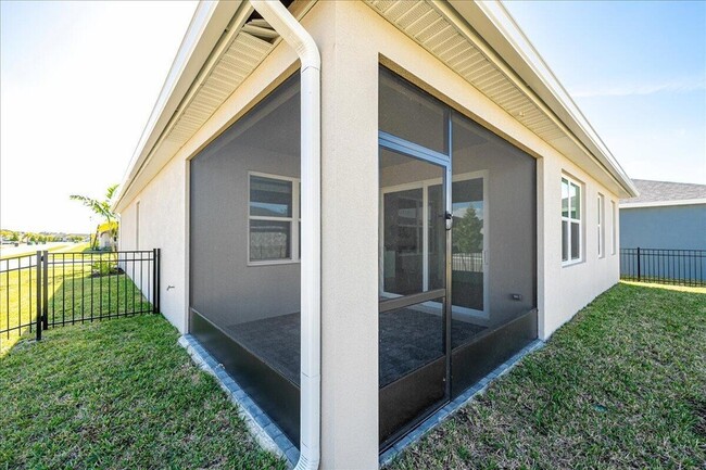 Building Photo - 11247 Barnstead Wy