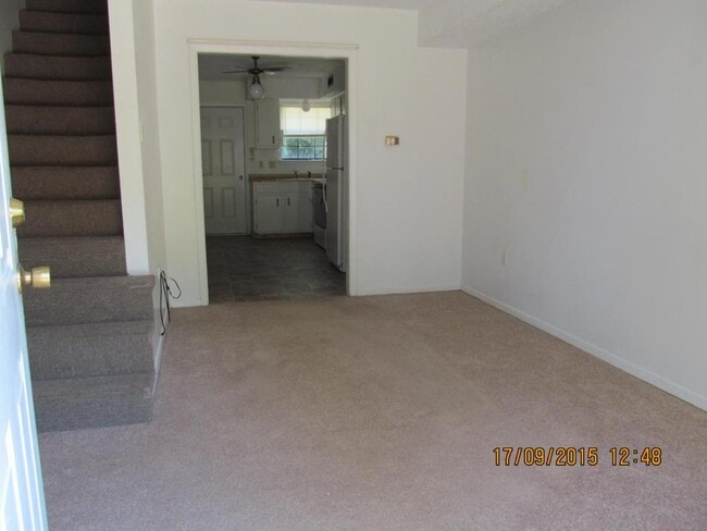 Building Photo - 1638 Clifton