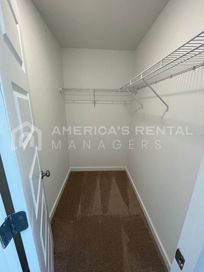 Building Photo - Home for Rent in Cullman, AL!! Available to View Now!!!