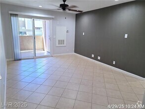 Building Photo - 3151 N Soaring Gulls Dr