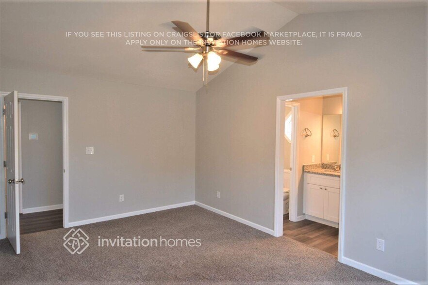 Building Photo - 18 Andrew Blvd