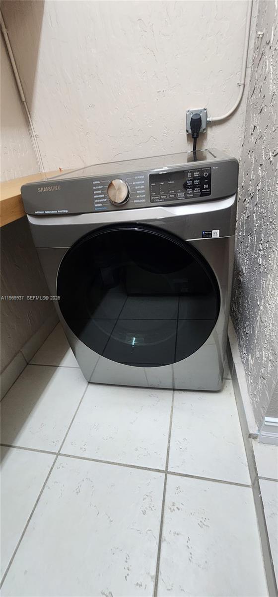 Building Photo - 19259 SW 118th Pl