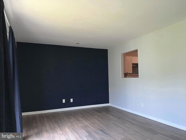Building Photo - 4506 Luau Ct