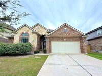 Building Photo - 19508 Stanton Drew