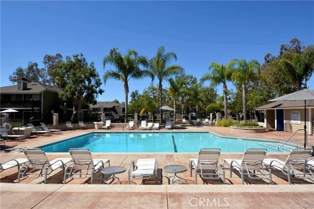 Building Photo - 19041 Rockwood Dr