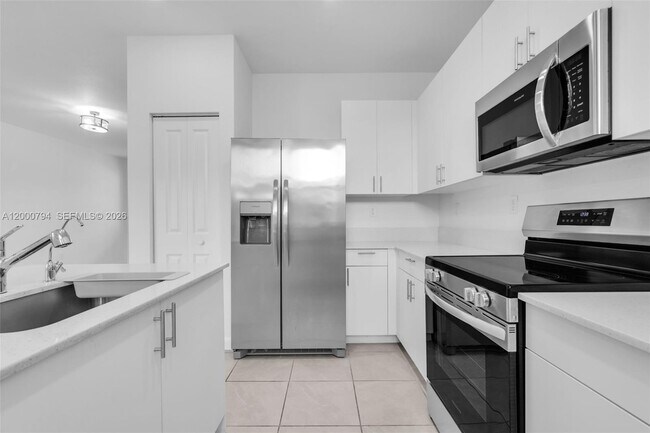 Building Photo - 23077 SW 129th Pl