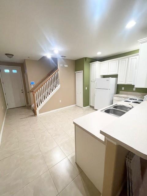 Building Photo - 6012 Parkside Meadow Dr