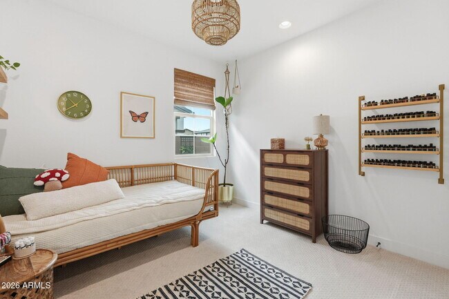 Building Photo - 5714 S Veneto