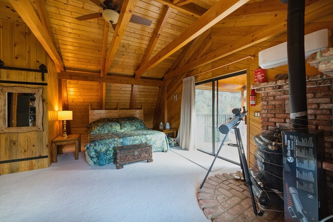 Building Photo - 16717 Quail Pl