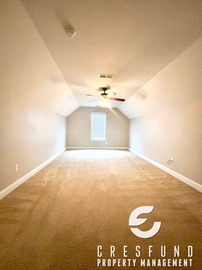 Building Photo - Spacious Elegance in Wedgefield – Stunning 5-Bedroom Home in Raeford AVAILABLE FOR MOVE IN TODAY!