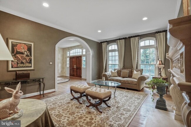 Building Photo - 9864 Walker Glen Ct