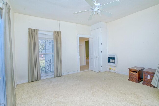 Building Photo - 3952 Tin Top Rd