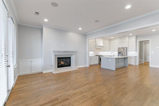 Building Photo - 6531 Roper St