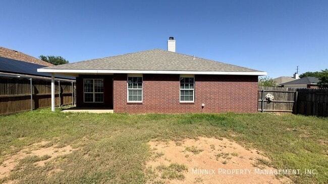 Building Photo - 7514 Paris Ave