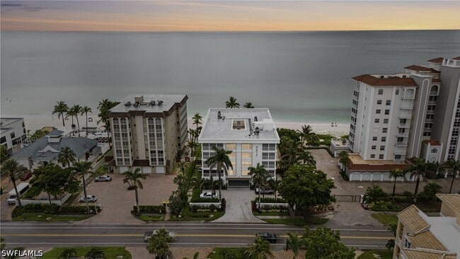 Building Photo - 9517 Gulf Shore Dr