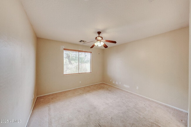 Building Photo - 40102 N Bridlewood Ct