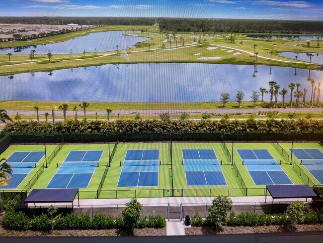 Building Photo - 12622 Nautilus Cir